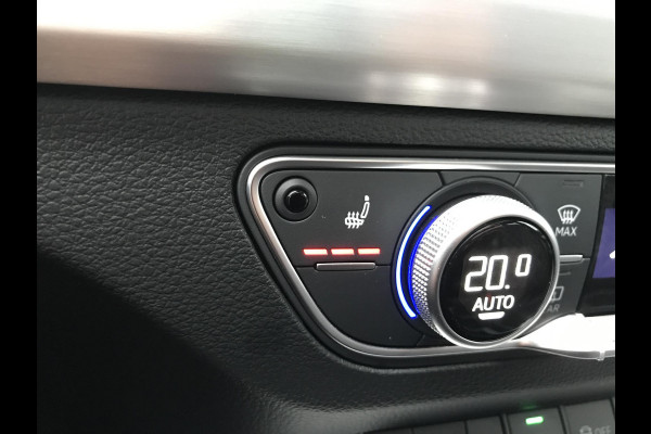 Audi Q5 55 TFSI e quattro Competition PHEV 367PK