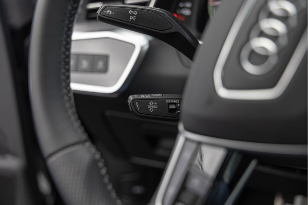 Audi A7 Sportback 50 TFSI e Quattro Pro Line Pano Matrix Trekhaak ACC S-line