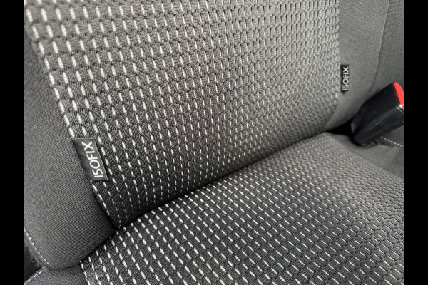 Peugeot 208 1.2 PureTech GT-line 2018 Grijs NAVI CLIMA NAP!