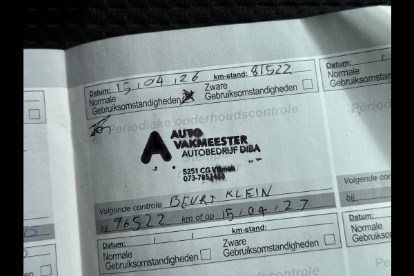 Peugeot 208 1.2 PureTech GT-line 2018 Grijs NAVI CLIMA NAP!