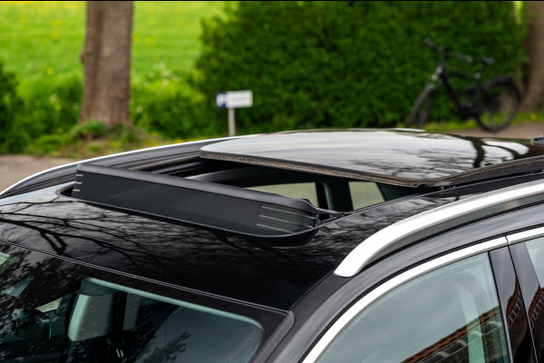 Audi e-tron 50 quattro Launch edition plus 71 kWh SOH 100 % I Pano I S-line I Leder