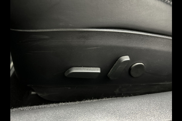 Tesla Model 3 Long Range AWD 75 kWh