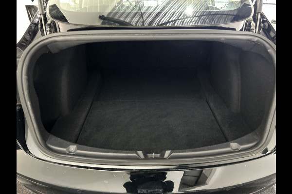 Tesla Model 3 Long Range AWD 75 kWh