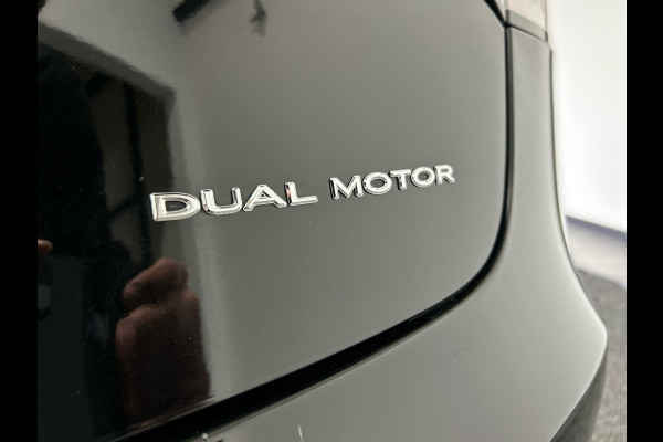 Tesla Model 3 Long Range AWD 75 kWh