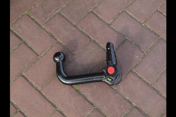 Kia Sorento 1.6 T-GDI Hybrid 2WD ExecutiveLine 7p. | Trekhaak | Panoramadak | Camera | BOSE | NL-Auto |