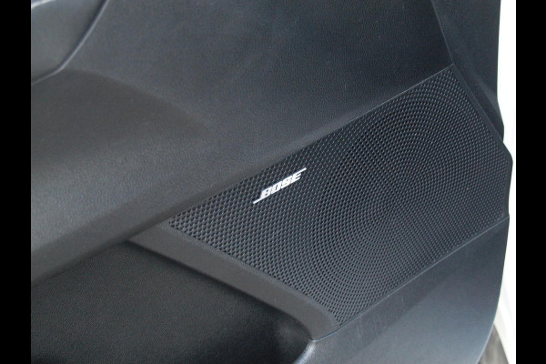 Kia Sorento 1.6 T-GDI Hybrid 2WD ExecutiveLine 7p. | Trekhaak | Panoramadak | Camera | BOSE | NL-Auto |