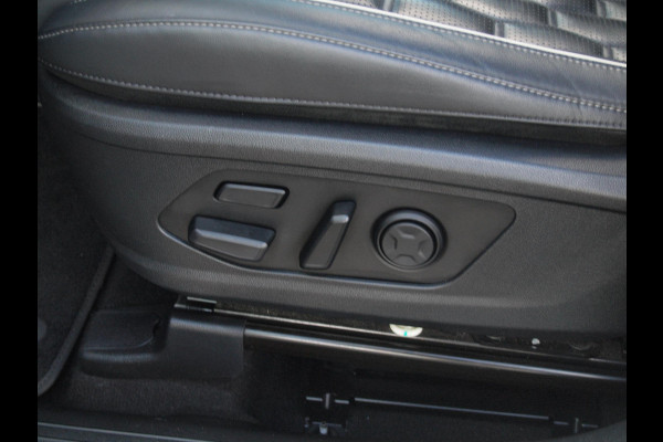 Kia Sorento 1.6 T-GDI Hybrid 2WD ExecutiveLine 7p. | Trekhaak | Panoramadak | Camera | BOSE | NL-Auto |