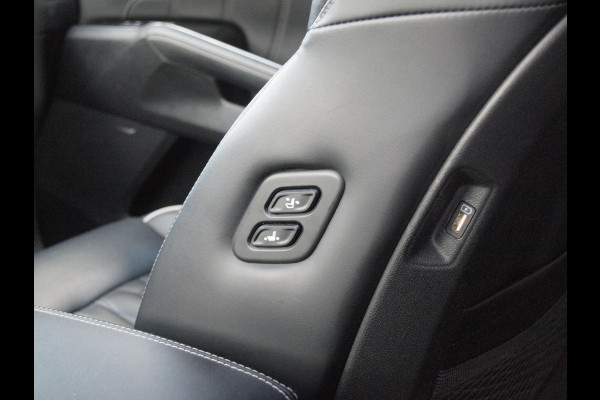 Kia Sorento 1.6 T-GDI Hybrid 2WD ExecutiveLine 7p. | Trekhaak | Panoramadak | Camera | BOSE | NL-Auto |