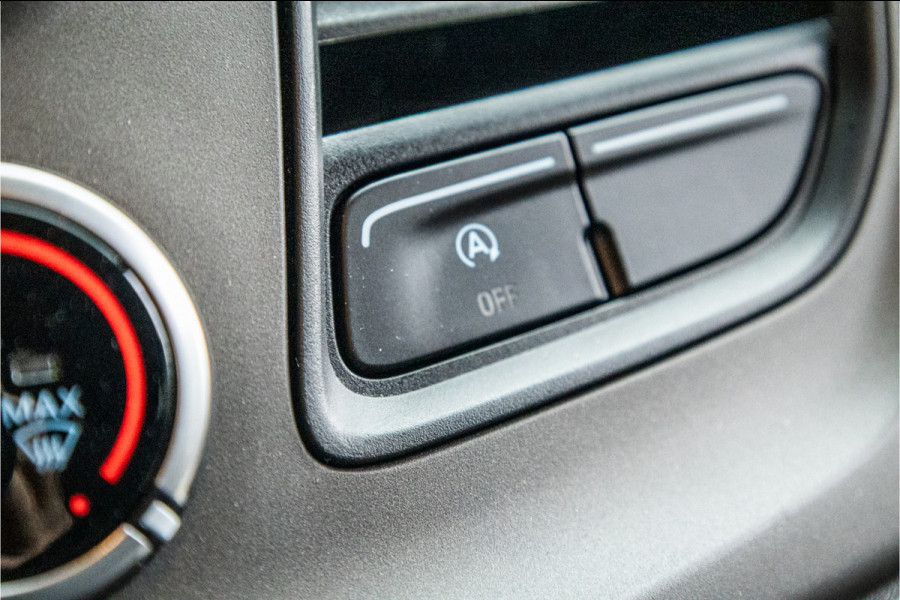 Ford Transit Custom 320 2.0 TDCI 170 PK L2H1 DC | Dubbel Cabine | CarPlay | Camera | Navigatie | PDC V+A | Cruise control | Nieuwe APK | Dealer onderhouden | Euro 6 | BPM Vrij