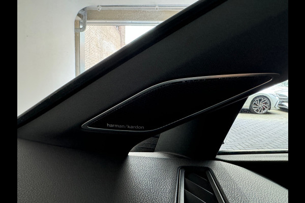 Volkswagen Golf 2.0 TSI GTI Pano|HuD|H/K|Keyless|Camera|Sfeer