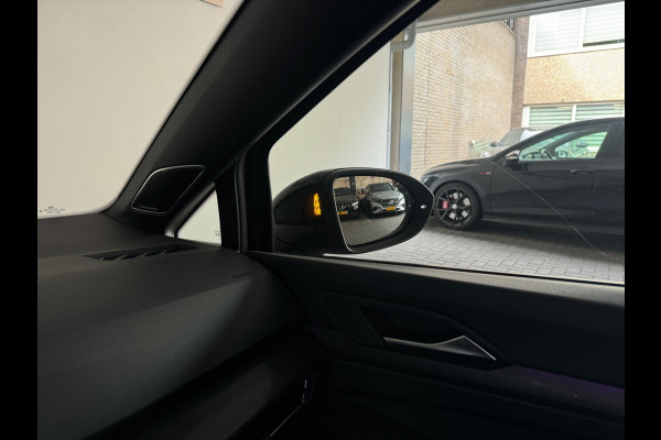 Volkswagen Golf 2.0 TSI GTI Pano|HuD|H/K|Keyless|Camera|Sfeer