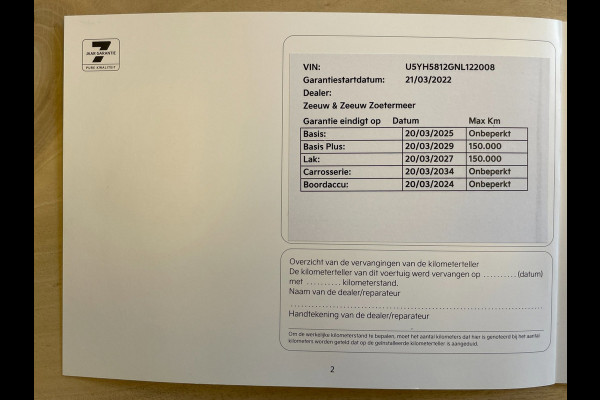 Kia Ceed Sportswagon 1.0T-GDi MHEV DynamicPlusLine|120PK|AUTOMAAT|ACC|LEDER|CARPLAY|CAMERA|CLIMA,CRUISE|STOEL+STUURVERW|ORG NL|NAP