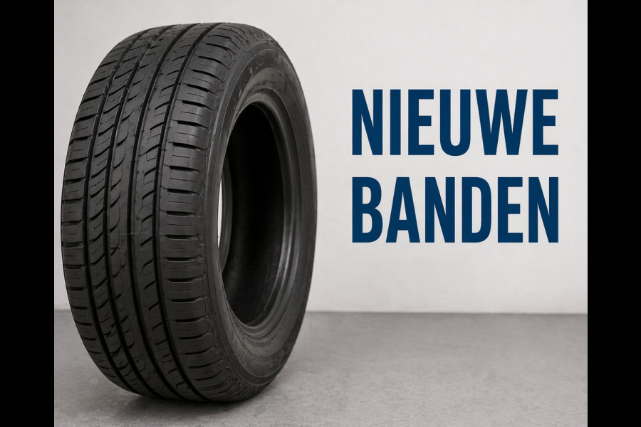 Mercedes-Benz GLC 300e Coupé AMG 4Matic // SoH 104,1% // Burmester / Magno Grijs // Nw. Banden // Dig. Dashbord // Carplay // Treeplanken // Night