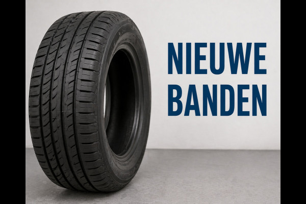 Mercedes-Benz GLC 300e Coupé AMG 4Matic // SoH 104,1% // Burmester / Magno Grijs // Nw. Banden // Dig. Dashbord // Carplay // Treeplanken // Night