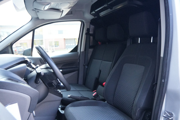 Ford Transit Connect 1.5 EcoBlue L1 Trend 75pk - Trekhaak - Cruise - Airco - Bluetooth - Impriaal - Rijklaar