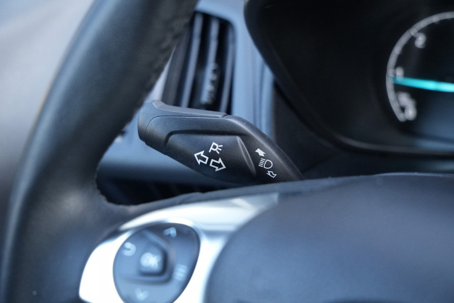 Ford Transit Connect 1.5 EcoBlue L1 Trend 75pk - Trekhaak - Cruise - Airco - Bluetooth - Impriaal - Rijklaar