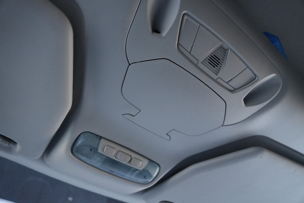 Ford Transit Connect 1.5 EcoBlue L1 Trend 75pk - Trekhaak - Cruise - Airco - Bluetooth - Impriaal - Rijklaar