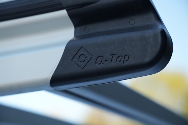 Ford Transit Connect 1.5 EcoBlue L1 Trend 75pk - Trekhaak - Cruise - Airco - Bluetooth - Impriaal - Rijklaar