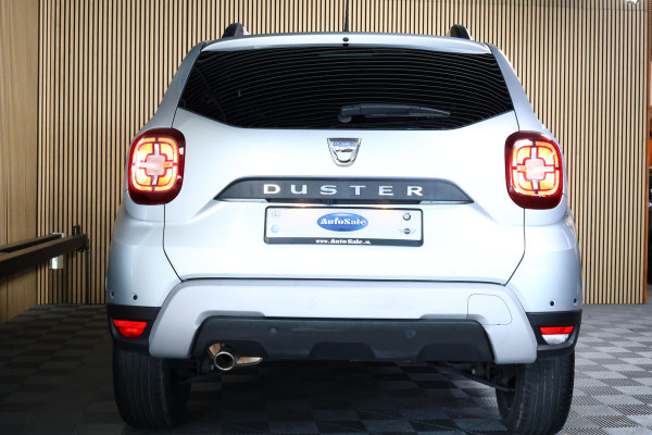 Dacia Duster 1.3 TCe Prestige AVM 33000 KM !! NAVI CAMERA PDC CLIMA "21