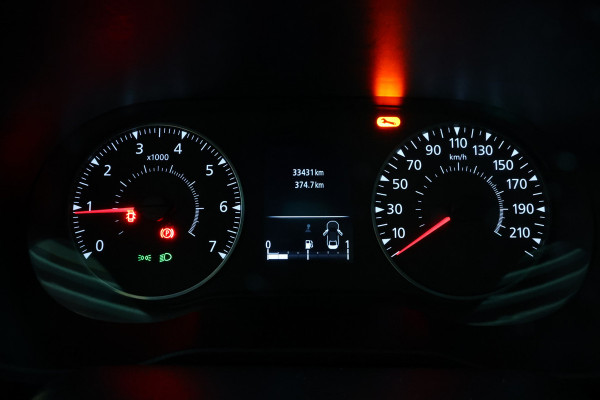Dacia Duster 1.3 TCe Prestige AVM 33000 KM !! NAVI CAMERA PDC CLIMA "21