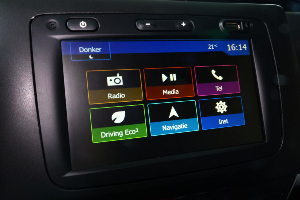 Dacia Duster 1.3 TCe Prestige AVM 33000 KM !! NAVI CAMERA PDC CLIMA "21