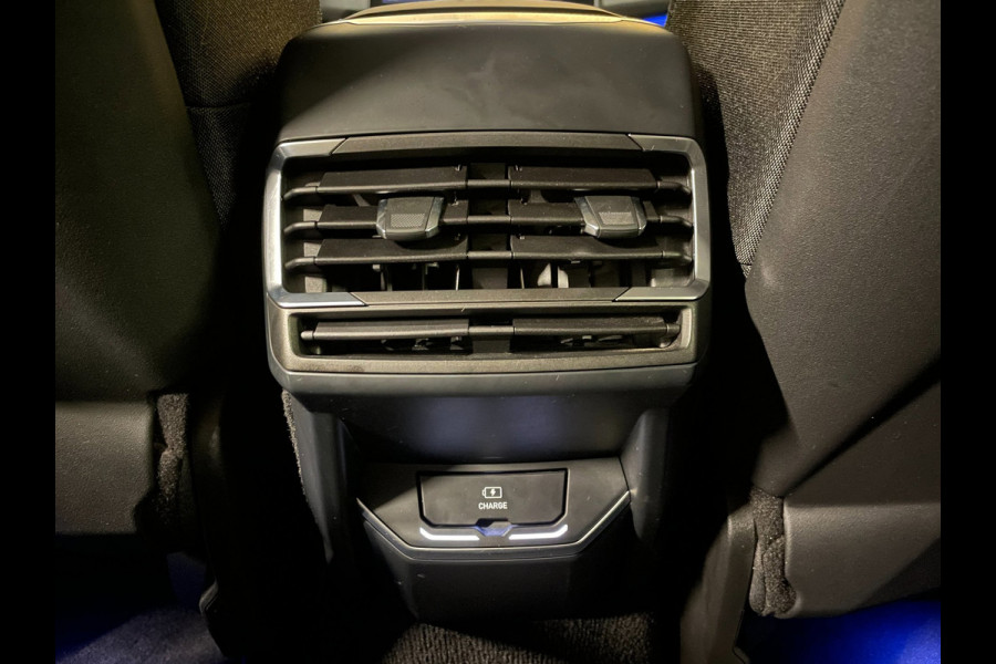 Lynk & Co 01 1.5|12-2022|PHEV|BLACK|PANO|ACC|360 CAMERA|ANDROID/CARPLAY|STOELVERW|INFINITY AUDIO|MEMORY|ELEK. A-KLEP + INTERIEUR|