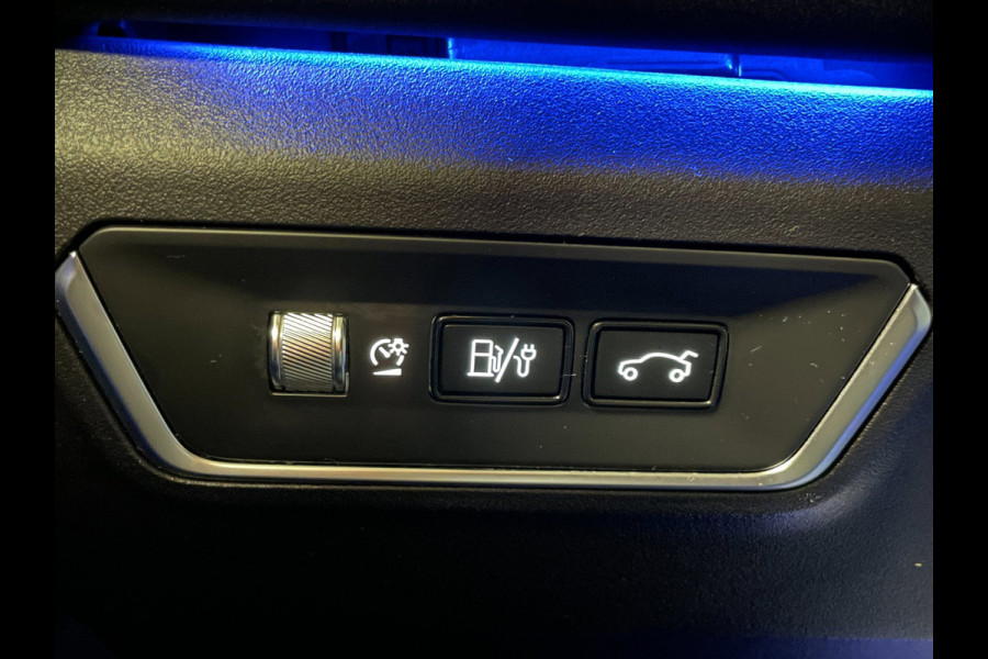 Lynk & Co 01 1.5|12-2022|PHEV|BLACK|PANO|ACC|360 CAMERA|ANDROID/CARPLAY|STOELVERW|INFINITY AUDIO|MEMORY|ELEK. A-KLEP + INTERIEUR|