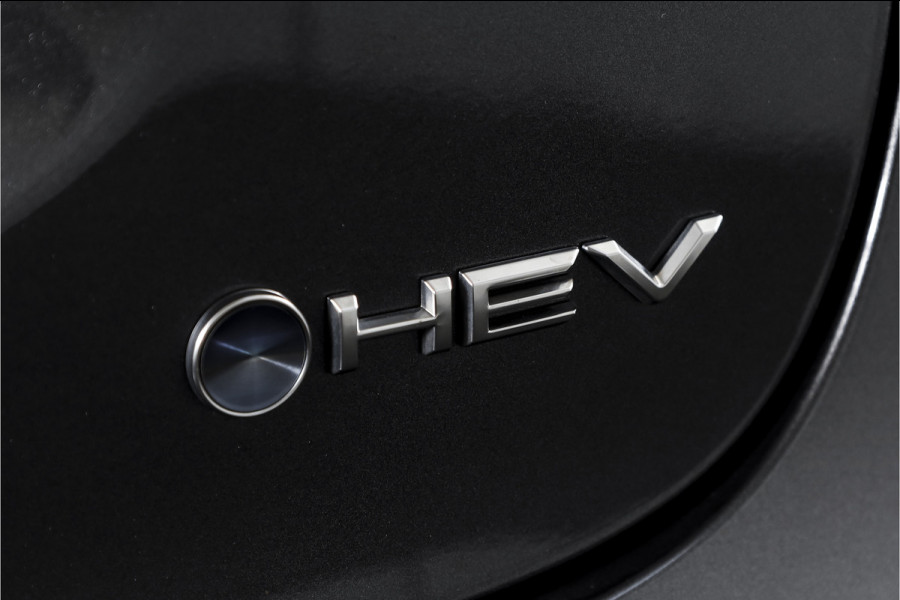 Toyota Yaris Cross 1.5 Hybrid 115 Dynamic | Dig.Cockpit | Adapt.Cruise | Stoel-+stuurverwarming | Camera | PDC | NAV+App.Connect | Auto.Airco | LM 17" | 6701