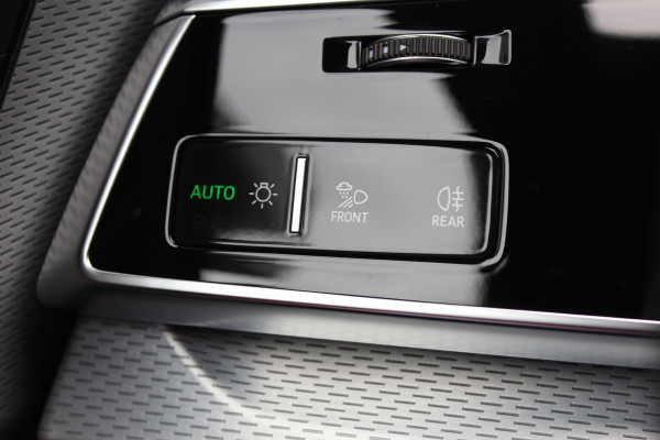 Audi Q8 60 TFSI e quattro Pro Line S Competition | 100% SOH | Panoramadak | Head-Up | B&O | 360 Camera | Leder