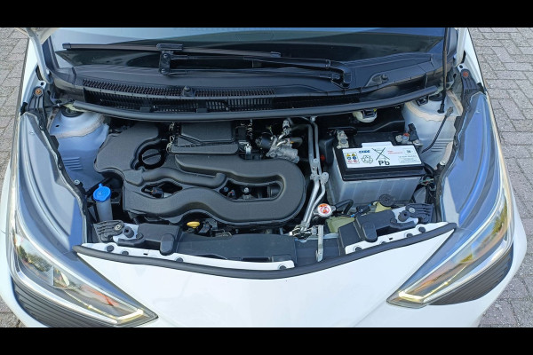 Toyota Aygo 1.0 VVT-i x-fun