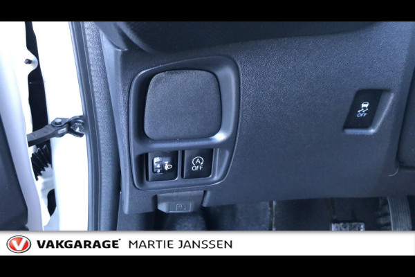 Toyota Aygo 1.0 VVT-i x-fun