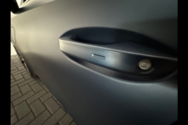 CUPRA Leon 1.4 e-Hybrid VZ Copper Edition Pano|Keyless|Sfeer