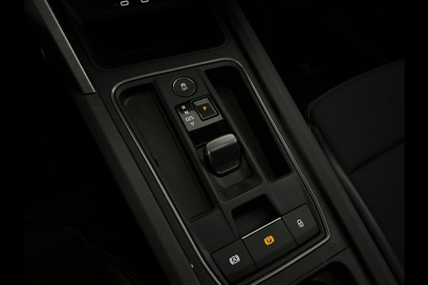 CUPRA Leon 1.4 e-Hybrid VZ Copper Edition Pano|Keyless|Sfeer