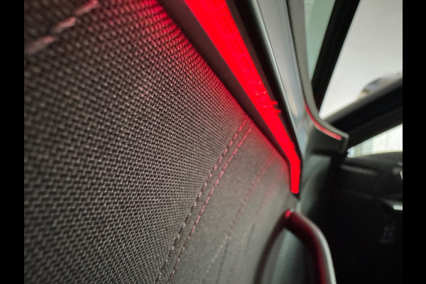 CUPRA Leon 1.4 e-Hybrid VZ Copper Edition Pano|Keyless|Sfeer