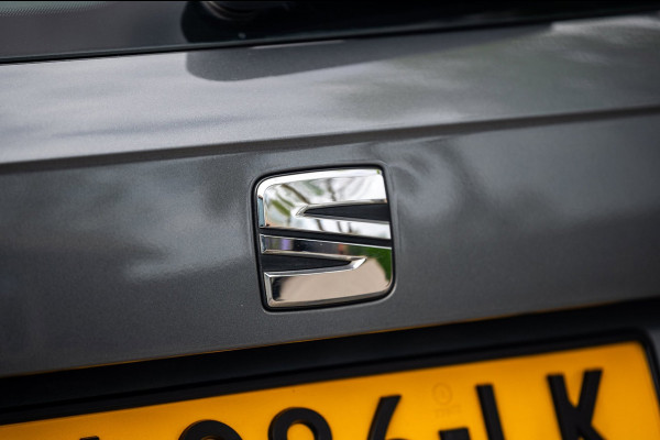 Seat Arona 1.0 TSI Xcellence Launch Edition Carplay I CLima ITrekhaak I