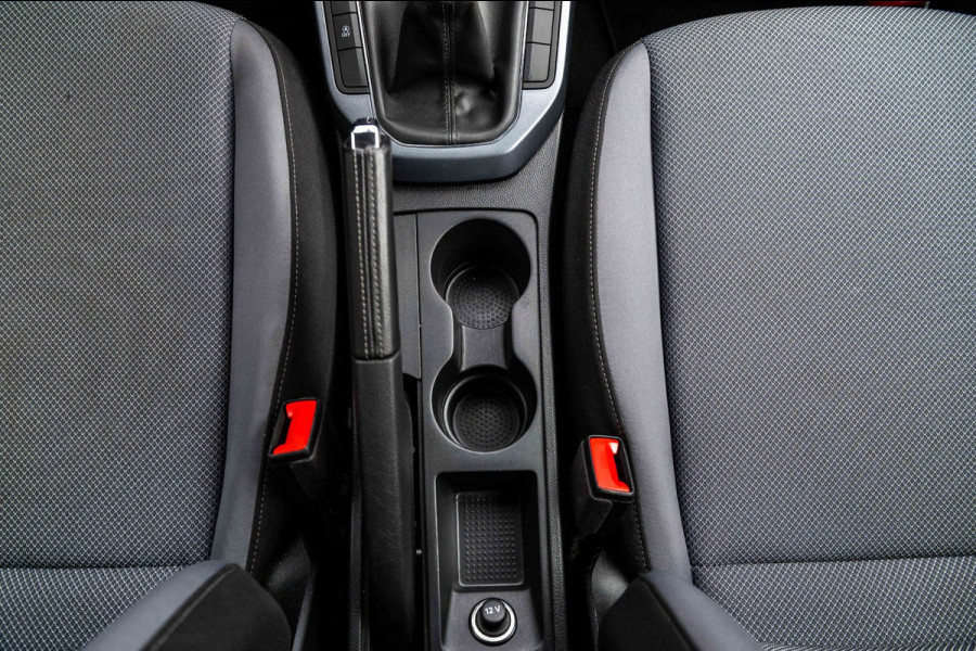 Seat Arona 1.0 TSI Xcellence Launch Edition Carplay I CLima ITrekhaak I