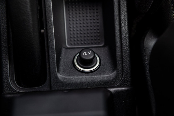 Seat Arona 1.0 TSI Xcellence Launch Edition Carplay I CLima ITrekhaak I