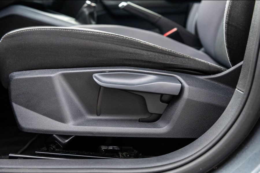 Seat Arona 1.0 TSI Xcellence Launch Edition Carplay I CLima ITrekhaak I