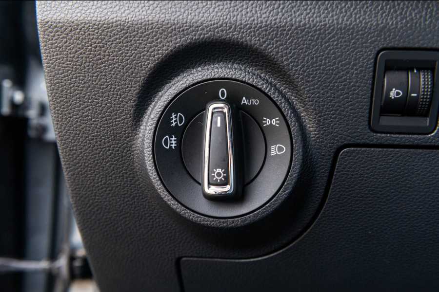 Seat Arona 1.0 TSI Xcellence Launch Edition Carplay I CLima ITrekhaak I