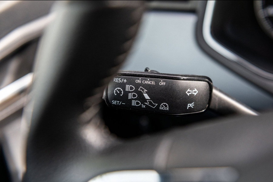 Seat Arona 1.0 TSI Xcellence Launch Edition Carplay I CLima ITrekhaak I