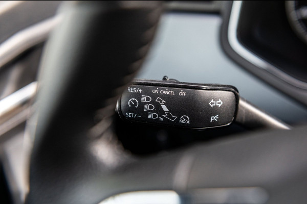 Seat Arona 1.0 TSI Xcellence Launch Edition Carplay I CLima ITrekhaak I