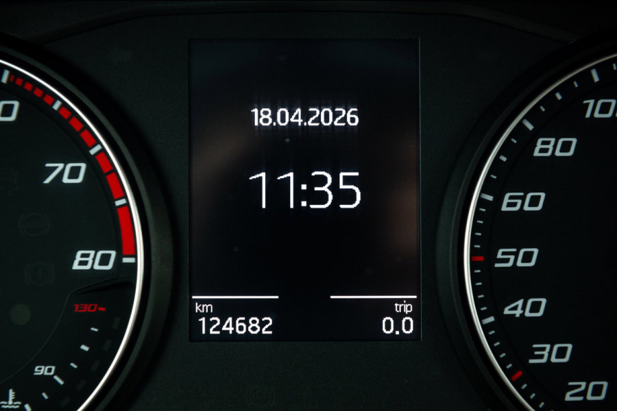 Seat Arona 1.0 TSI Xcellence Launch Edition Carplay I CLima ITrekhaak I