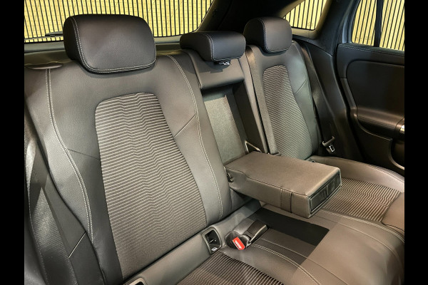 Mercedes-Benz EQA 250 Business Solution Luxury 67 kWh|97%SOH|LEDER|DIGITAL COCKPIT|AMBIENT LIGHTING|STOELVERW|NAP|NL-AUTO|INC.BTW|