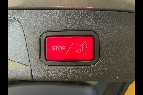 Mercedes-Benz EQA 250 Business Solution Luxury 67 kWh|97%SOH|LEDER|DIGITAL COCKPIT|AMBIENT LIGHTING|STOELVERW|NAP|NL-AUTO|INC.BTW|