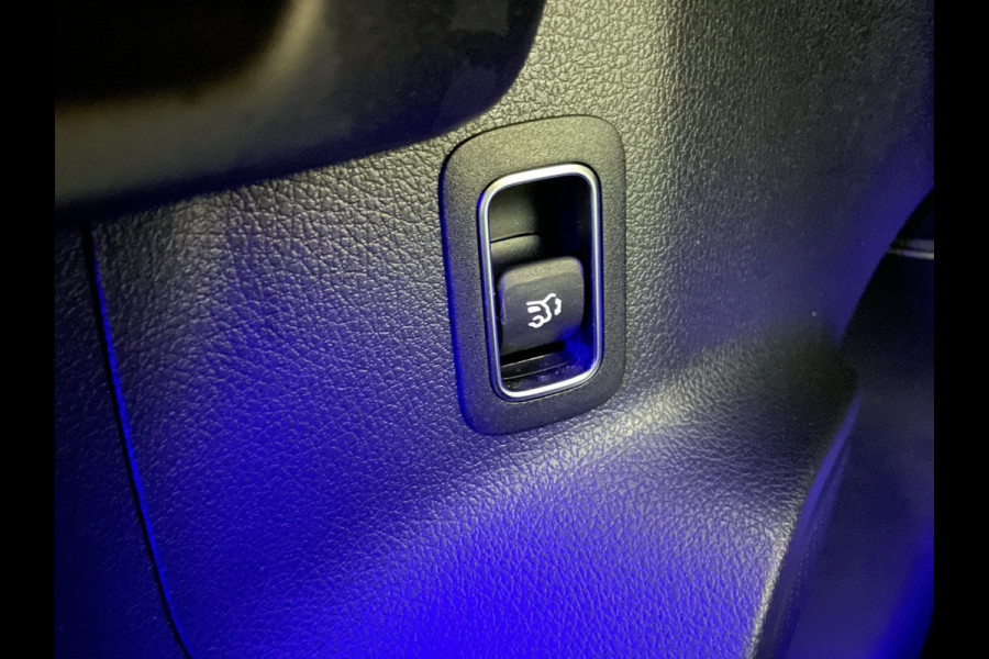 Mercedes-Benz EQA 250 Business Solution Luxury 67 kWh|97%SOH|LEDER|DIGITAL COCKPIT|AMBIENT LIGHTING|STOELVERW|NAP|NL-AUTO|INC.BTW|