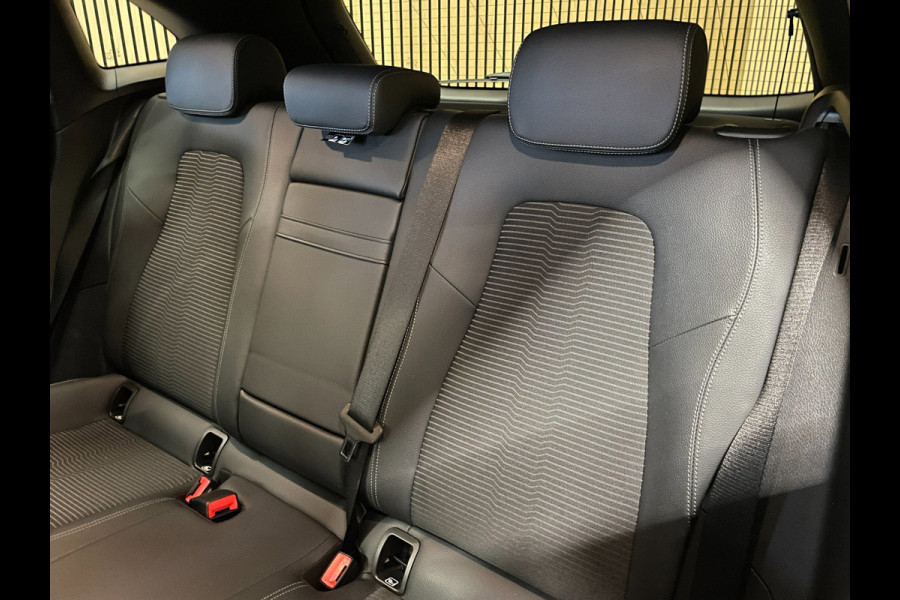 Mercedes-Benz EQA 250 Business Solution Luxury 67 kWh|97%SOH|LEDER|DIGITAL COCKPIT|AMBIENT LIGHTING|STOELVERW|NAP|NL-AUTO|INC.BTW|