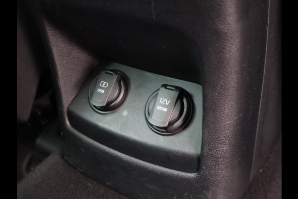 Kia Sportage 1.6 T-GDI 4WD 177 PK AUT. DYNAMICPLUSLINE + PANO | TREKHAAK 1600 KG | STOELVERW. V+A | CARPLAY | CAMERA