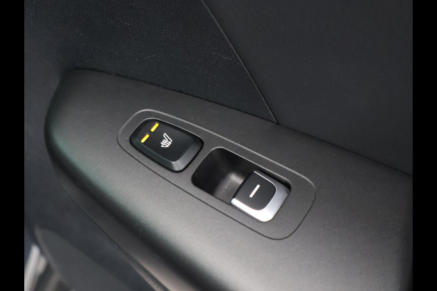 Kia Sportage 1.6 T-GDI 4WD 177 PK AUT. DYNAMICPLUSLINE + PANO | TREKHAAK 1600 KG | STOELVERW. V+A | CARPLAY | CAMERA