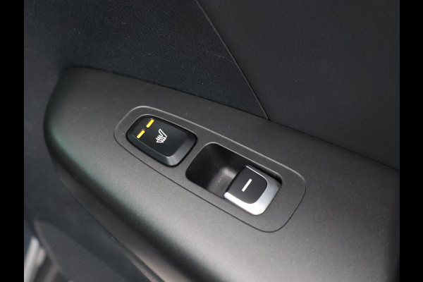 Kia Sportage 1.6 T-GDI 4WD 177 PK AUT. DYNAMICPLUSLINE + PANO | TREKHAAK 1600 KG | STOELVERW. V+A | CARPLAY | CAMERA