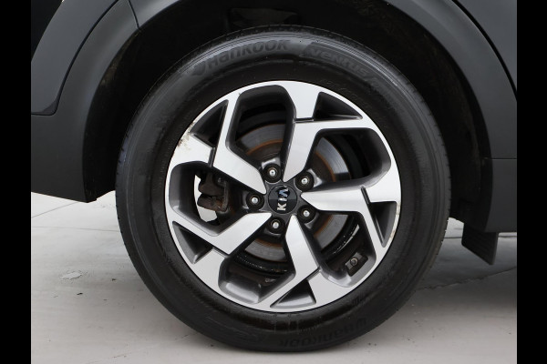 Kia Sportage 1.6 T-GDI 4WD 177 PK AUT. DYNAMICPLUSLINE + PANO | TREKHAAK 1600 KG | STOELVERW. V+A | CARPLAY | CAMERA